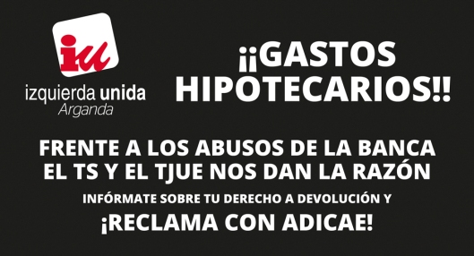 IUArganda - Gastos Hipotecarios - Thumb 01